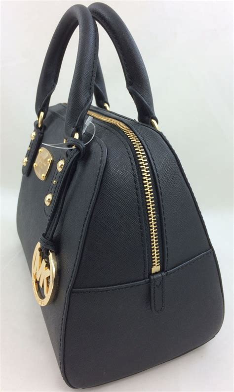 authentic michael kors - authentic Michael Kors handbags wholesale.